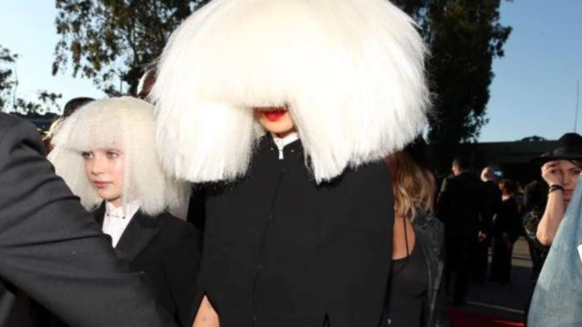 El nuevo vídeo de Maddie Ziegler te dejará sin palabras