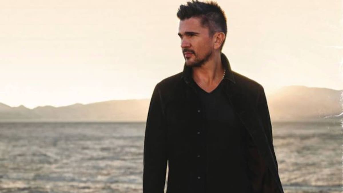 Obtén entradas para la gira con los recambios en tu ciudad