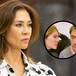 Martha Isabel Bolaños confesó la verdad por la que no prosperó su romance con Carpentier ¿La Ex?