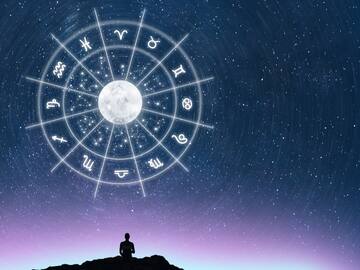 Horóscopo para este fin de semana signo por signo según Mhoni Vidente; Leo tendrá sorpresas