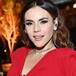 Carolina Gaitán sorprende con foto junto a Timothée Chalamet