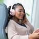 Aplicaciones de música perfectas para aprender inglés: tienen canciones de Adele, Lady Gaga y más