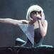 Aplicaciones de música perfectas para aprender inglés: tienen canciones de Adele, Lady Gaga y más