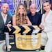 Esta sería la fecha de la gran final de MasterChef Celebrity 2024 ¿Quiénes serán las finalistas?