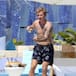 Este es el muñeco sexual que comparan con Justin Bieber