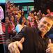 Reconocido comediante ‘Carroloco’ de Sábados Felices recordó sus problemas de adicción