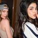 (Video) ¿Belinda y Kenia OS son más que amigas? Aparentes coqueteos desatan rumores