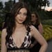 ¿Qué pasó con Michelle Trachtenberg? Esta sería la verdad sobre su muerte que definiría todo