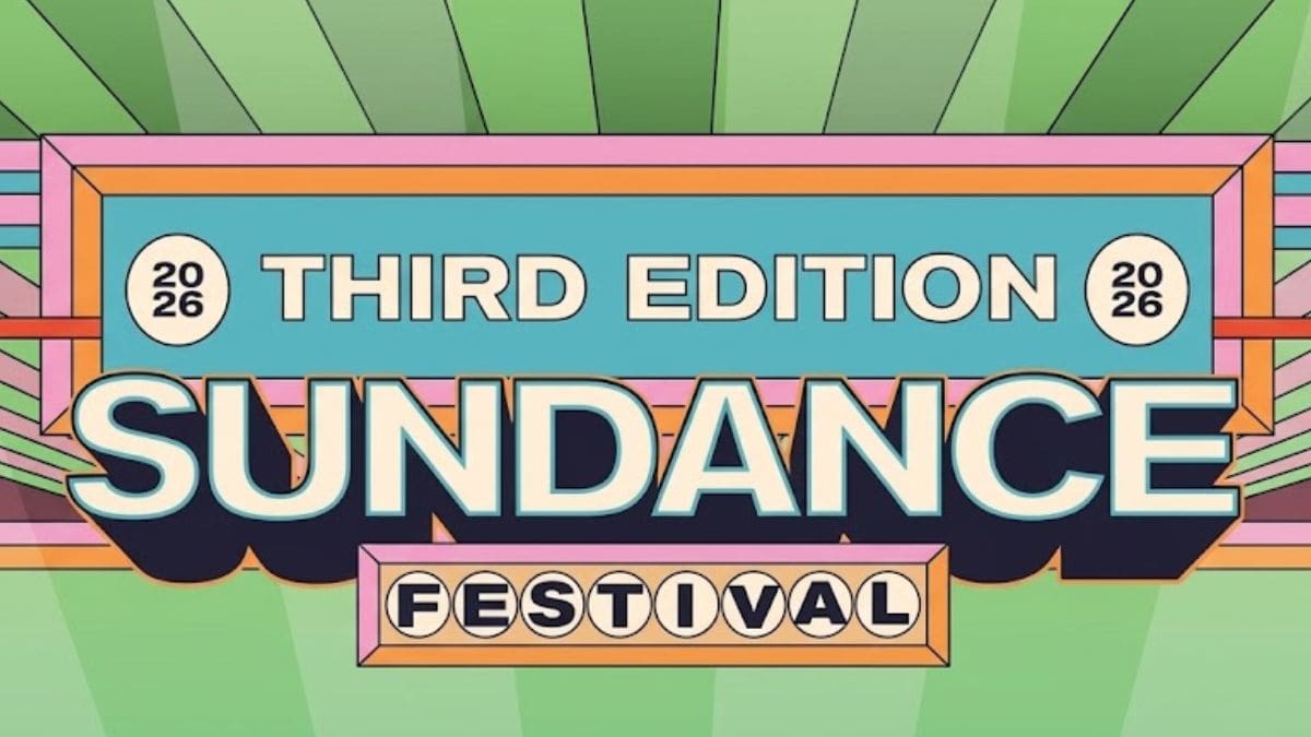 Festival de electrónica Sundance (Third Edition) regresa a Medellín: ¿Cuándo? Artistas confirmados