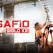 Lista completa con todos los eliminados del Desafío del siglo XXI ¿Quién fue el último en salir?