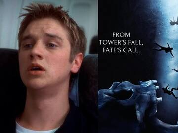 Fecha de estreno de ‘Destino Final 6’; promete ser la más aterradora de la saga