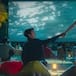 ‘Luces, cámara, ¡amor!’: el nuevo k-drama que llega a Netflix, ¿de qué trata?