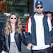 Gerard Piqué y Clara Chía habrían terminado su relación; esto se sabe de su ruptura