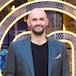 Participante de MasterChef Celebrity tiene un inesperado vínculo familiar con Nicolás de Zubiría