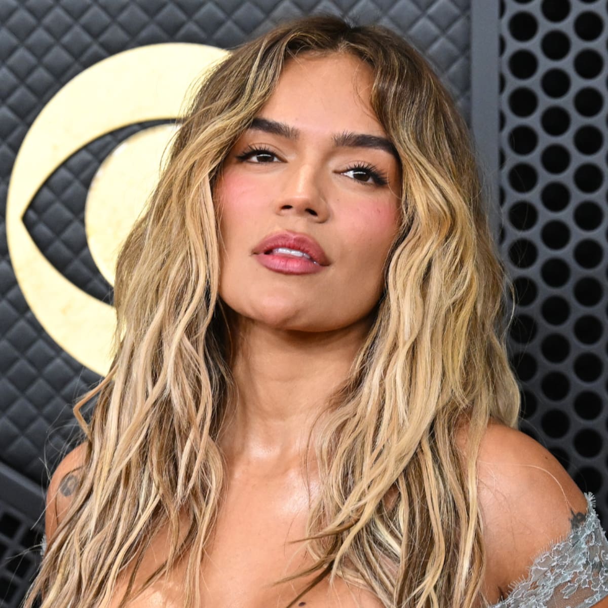 ¿Karol G desata fuerte debate con su nominación en los Latin Grammy? Esta es la razón