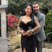 Ella es Leidy Silva, la atractiva esposa de Iván Marín de MasterChef; una de las más bellas