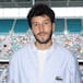 Sebastián Yatra filtró parte de la letra de su nueva canción ¿Dedicada a Aitana?