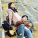 Portal gratuito para ver K-dramas en español: más de 1000 programas para escoger
