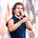 Quién es Benson Boone, el fenómeno del pop que se presentará en LOS40 Music Awards
