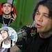 Yeferson Cossio habló sin pelos en la lengua sobre sus problemas Nicolás Arrieta y Westcol