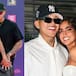 Video filtrado de Isabella Ladera y Beéle revela inquietante detalle ¿Cara tenía razón?