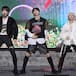 ¿Cuánto cuesta ver a TOMORROW X TOGETHER en su concierto de México? Presupuesto desde Colombia