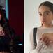 Yailín 'La Más Viral' y Rosalía juntas en una fiesta épica: ¿vendrá colaboración?