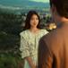 'El genio y los deseos' y más K-Dramas IMPERDIBLES que se estrenan en octubre: acá puedes verlos