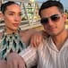 ¿Bebé en camino? Pipe Bueno habló sobre ser padre nuevamente con Luisa Fernanda W