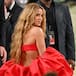 Shakira no invitó a Ángela Aguilar a su fiesta por el engaño a Cazzu, según fuente cercana