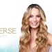 ¿Qué se lleva la ganadora de Miss Universe Colombia? Podría quedarse con millonarios premios
