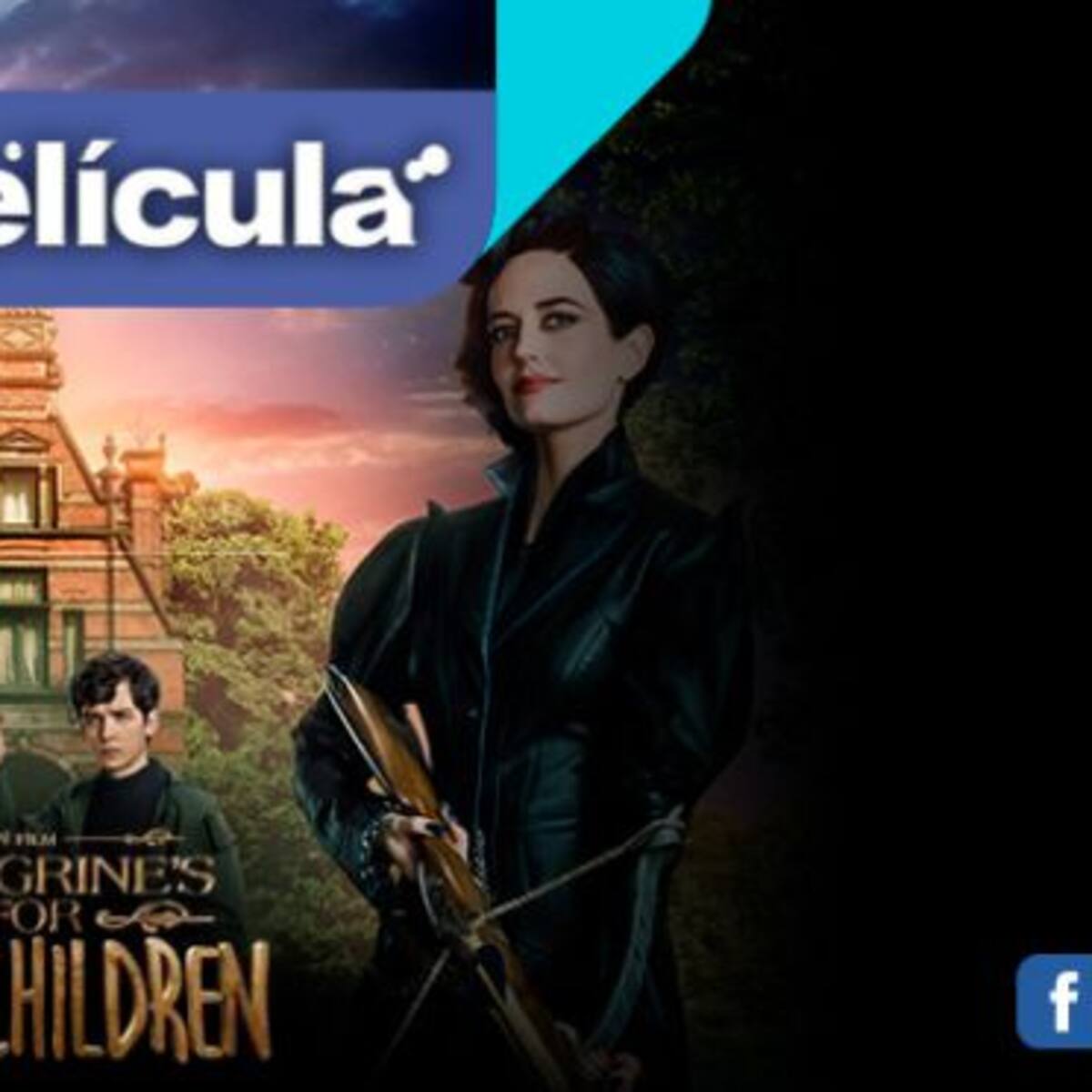 Especial De Película: ¿Qué tan difícil es ser peculiar?