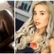 EL PARTICULAR PIROPO DEL TINO ASPRILLA A LUISA FERNANDA W QUE CAUSÓ SENSACIÓN EN REDES