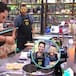 Alejandro Estrada aceptó el error que cometió en MasterChef y pidió disculpas a Franko en redes
