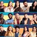 ¿Quién fue el último eliminado de La Casa de los Famosos Colombia 3? Los hizo llorar a todos