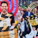 Alejandro Estrada tiene un nuevo amor en MasterChef; ¿Se la devolvió a Nataly Umaña?