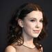 Millie Bobby Brown ofrece ayuda a las víctimas de bullying