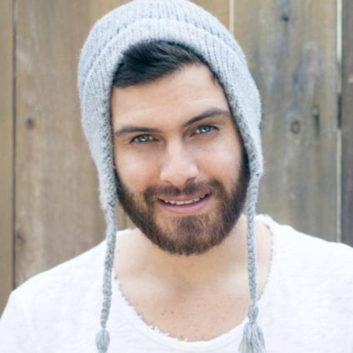 ¿Ya escuchaste ‘Let me go’ de Bravvo?