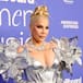 Bad Gyal e Ivy Queen, más poderosas que nunca en 'Perdió'