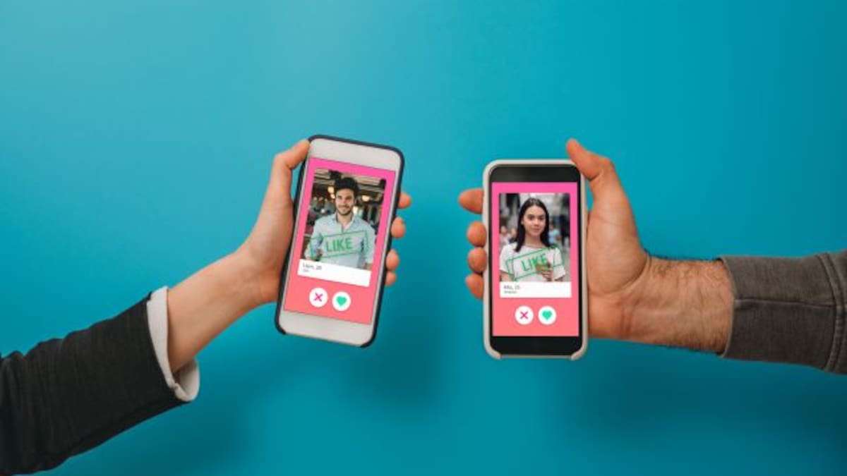 Tinder incorpora una nueva función para que sus usuarios se conozcan mejor