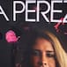 Director de Emilia Pérez en polémica por comentarios despectivos sobre el español: "es de pobres"