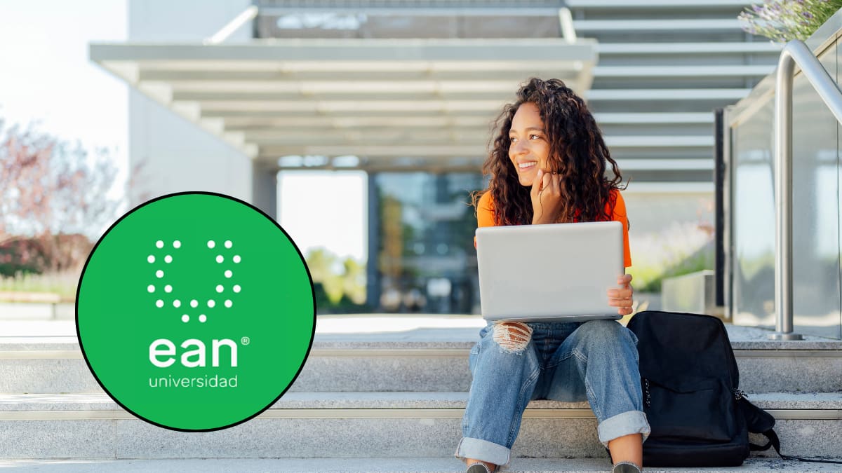 Universidad EAN lanzó convocatoria 'Becas por Colombia' para emprendedores: Requisitos y postulación