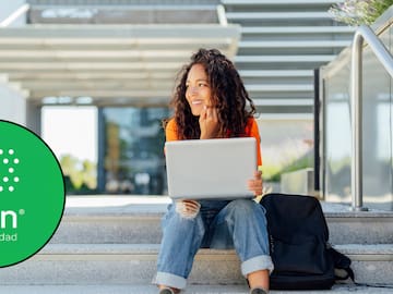 Universidad EAN lanzó convocatoria 'Becas por Colombia' para emprendedores: Requisitos y postulación