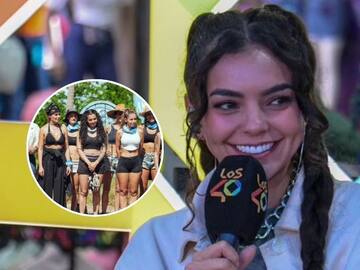 Valentina Taguado reveló cuánto le pagaron por participar en ‘Survivor’; ¿la robaron?