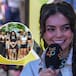 Valentina Taguado reveló cuánto le pagaron por participar en ‘Survivor’; ¿la robaron?