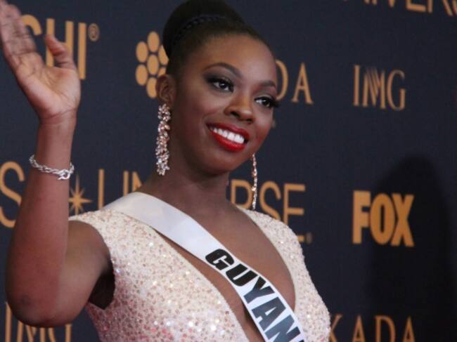 Nur Photo / Getty Images