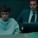 ¿Es una historia real? Esto se sabe de ‘Adolescencia’, la nueva serie viral de Netflix
