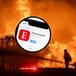 ¿Predijo The Economist los incendios en Los Ángeles? La prueba de su pronóstico para 2025
