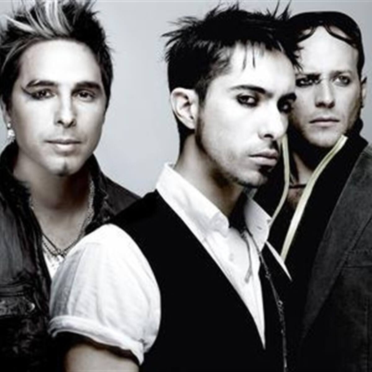 Moenia más fuerte que nunca