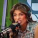 Tania Valencia reveló porqué se comportó así en La Casa de los Famosos: "Estaban todos tan fracturados"